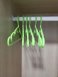 Sky Green (D13), Condominium #576132671